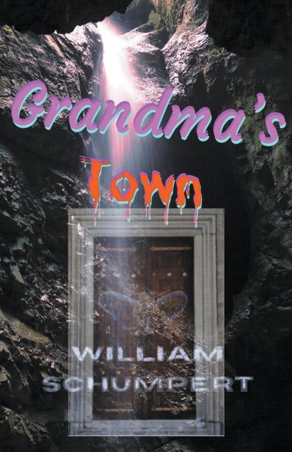 Grandmas Town
