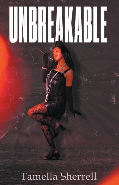 Unbreakable