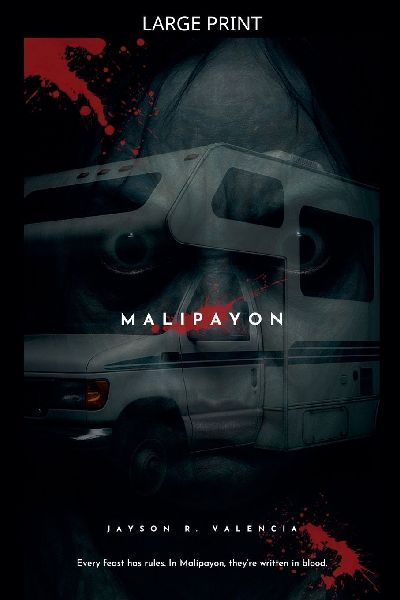 Malipayon