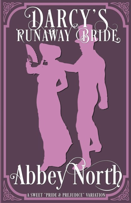 Darcys Runaway Bride