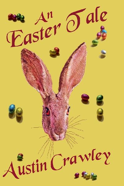 An Easter Tale