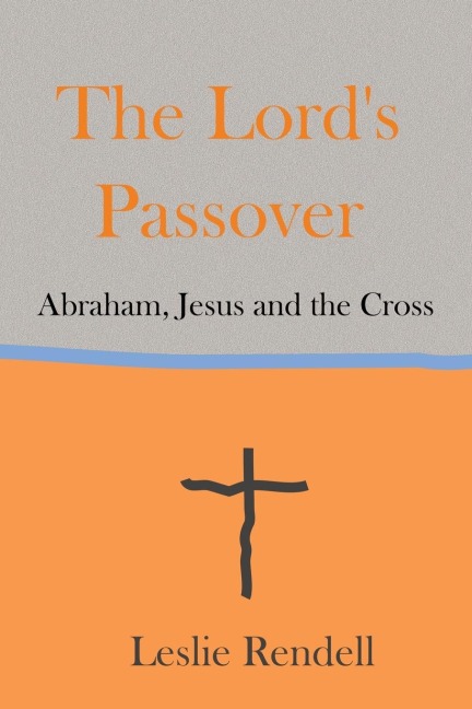 The Lords Passover