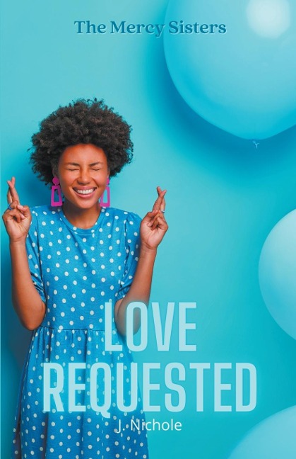 Love Requested