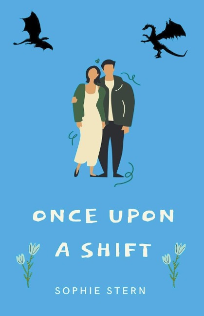 Once Upon a Shift