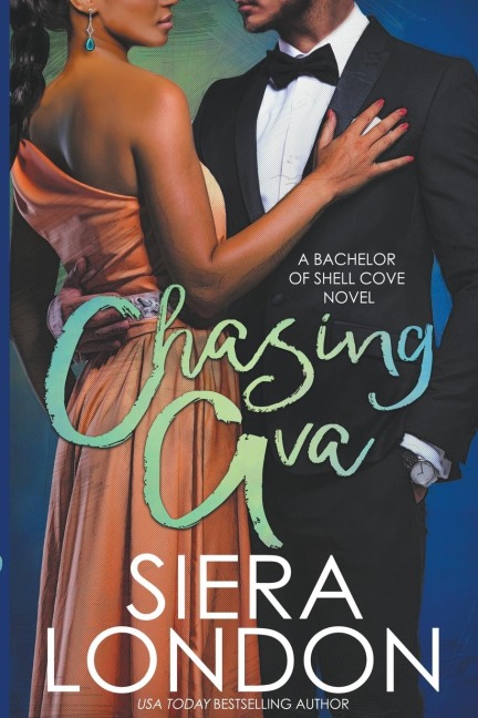Chasing Ava