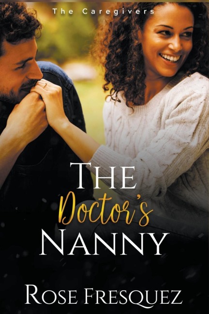 The Doctors Nanny