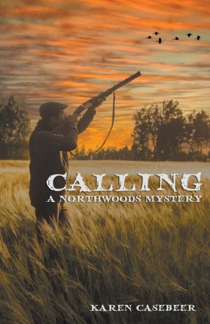 Calling