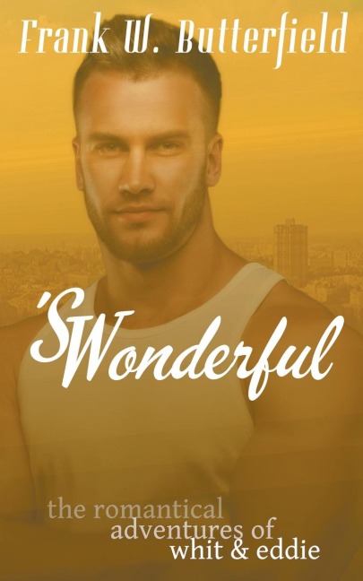 S Wonderful