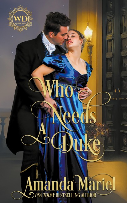 Who Needs a Duke