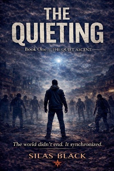 The Quieting
