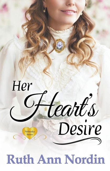Her Hearts Desire