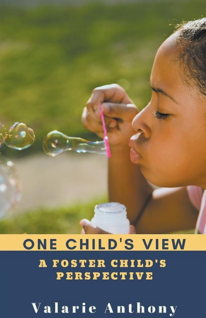 One Childs View