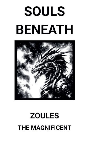 Souls Beneath