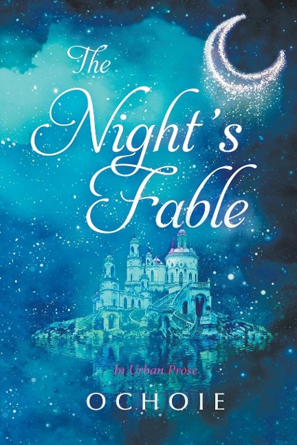 The Nights Fable