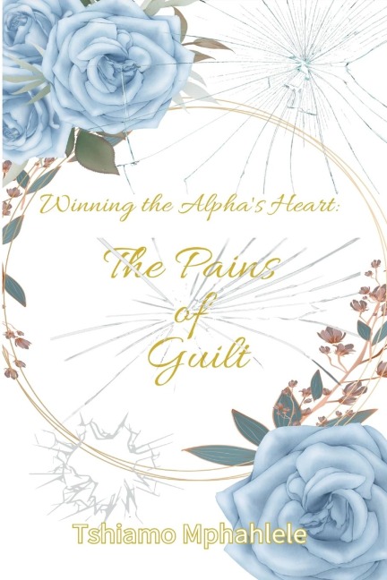 The Pains of Guilt