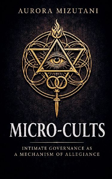 Micro-Cults