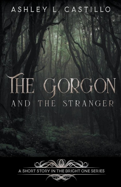 The Gorgon and the Stranger