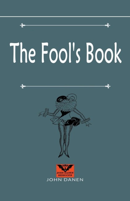 The Fools Book