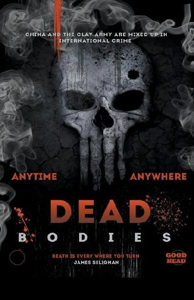 Dead Bodies