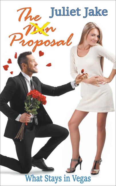 The Non Proposal