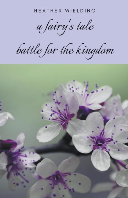A Fairys Tale: Battle for the Kingdom