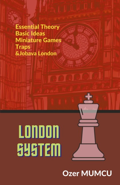 London System