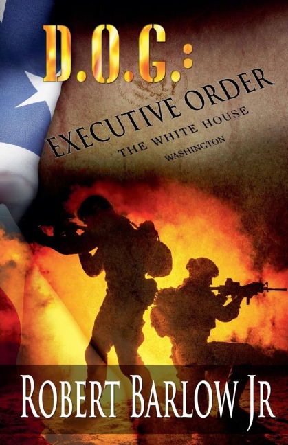 D.O.G.: Executive Order