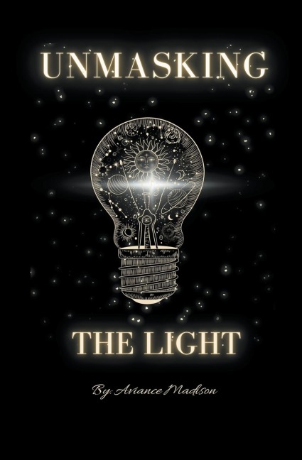 Unmasking The Light