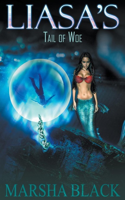 Liasas Tail of Woe