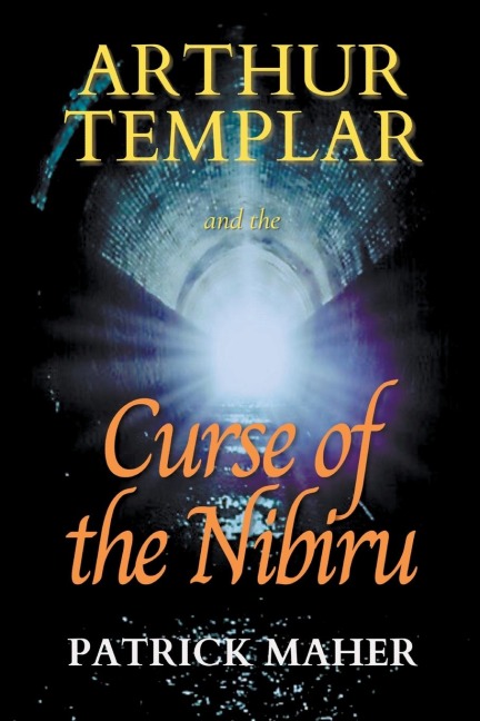 The Curse of the Nibiru