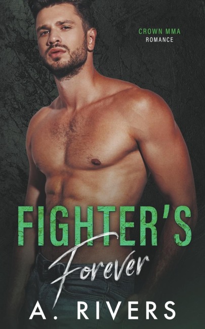 Fighters Forever