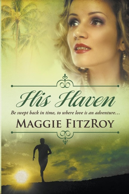 His Haven