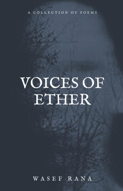 Voices of Ether