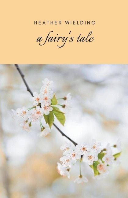 A Fairys Tale