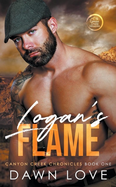 Logans Flame