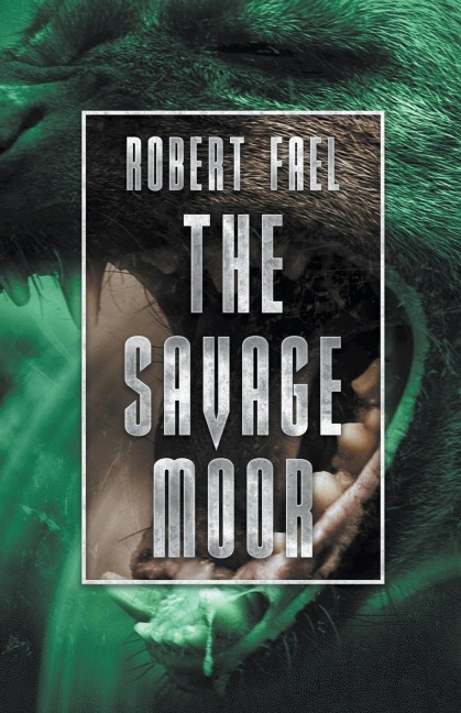 The Savage Moor