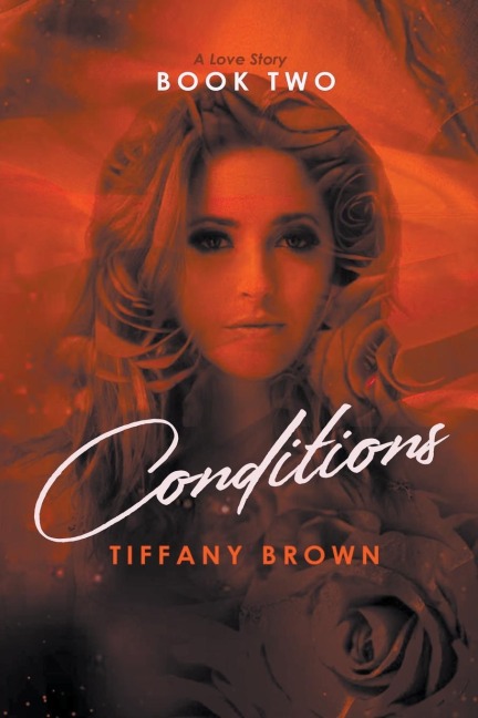Conditions: A Love Story