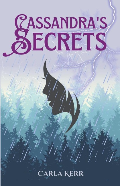 Cassandras Secrets