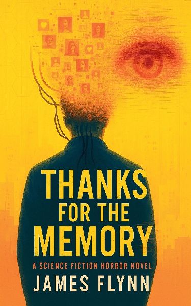 Thanks for the Memory