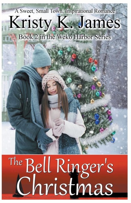The Bell Ringers Christmas