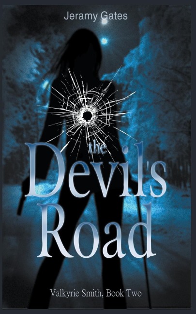 The Devils Road