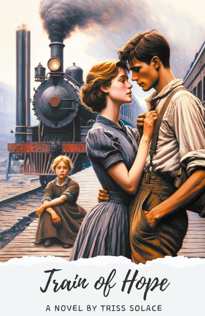 Train of Hope