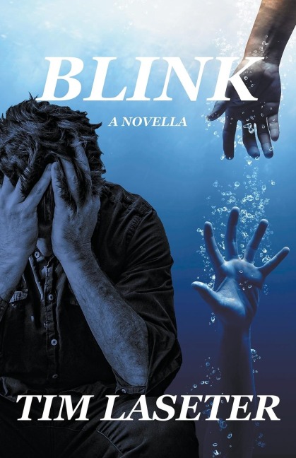 Blink