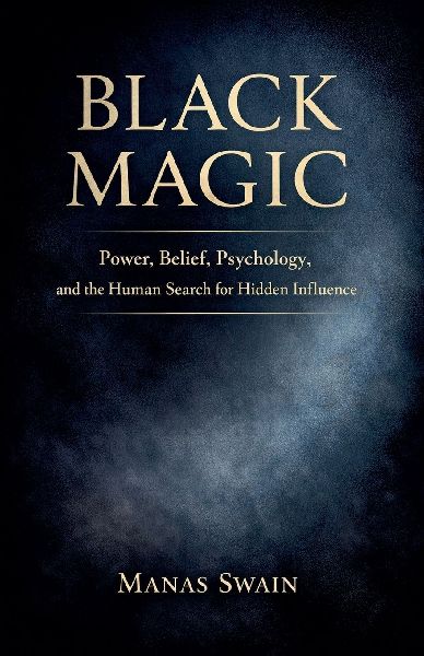 Black Magic