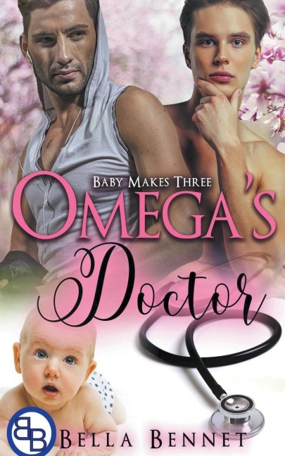 Omegas Doctor