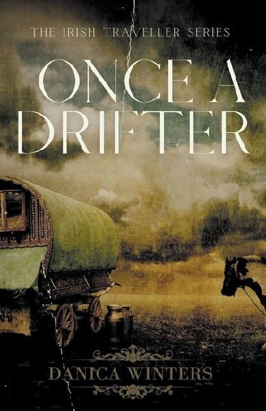 Once a Drifter