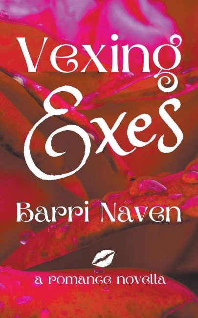 Vexing Exes