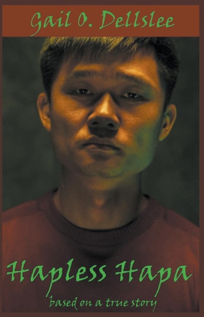 Hapless Hapa