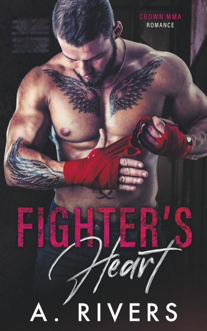 Fighters Heart