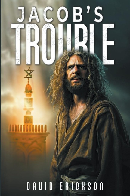 Jacobs Trouble